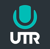 UTR