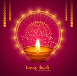 Diwali proclaimed public occasion in this US state