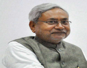 Nitish Kumar was not ready for INDIA name as...:'If every one of you are alright'