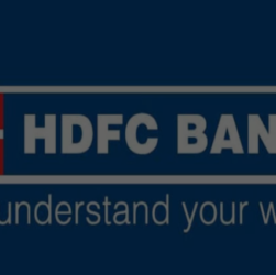 HDFC BANK Q2 Results