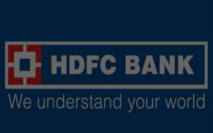 HDFC BANK Q2 Results