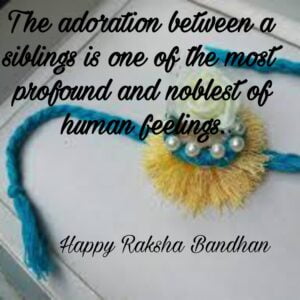 raksha bandhan festival 2023 | raksha bandhan gift for sister | raksha bandhan quotes | raksha bandhan202