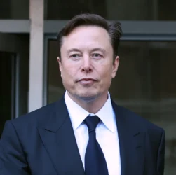 X latest update |Elon Musk Sued Parental right By Ex