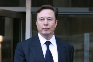 X latest update | Elon Musk Sued Parental right By Ex