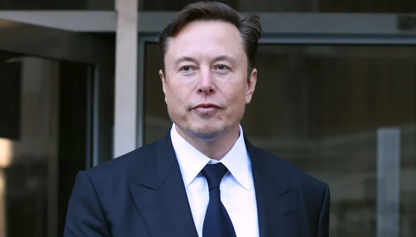 X latest update |Elon Musk Sued Parental right By Ex