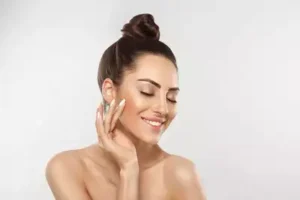 How to care your skin?