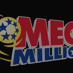 Mega million Tuesday's jackpot hits $141 million