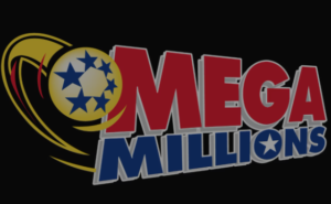 Mega million Tuesday's jackpot hits $141 million