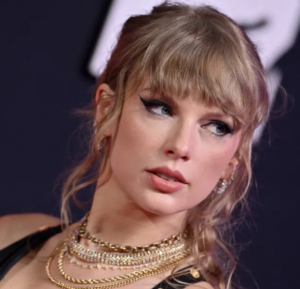 Recent news on Taylor Swift Reveals Exclusive Bonus Track on Tangerine ‘1989