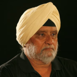 crickter pay their last respects to Bishan singh Bedi