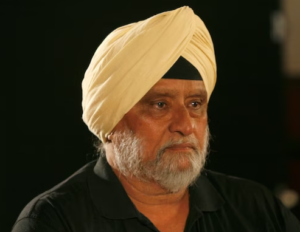 crickter pay their last respects to Bishan singh Bedi