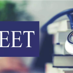 2023 NEET PG counselling vacancy round merit list released