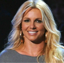 Britney Lances delete post on instagram