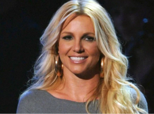 Britney Lances delete post on instagram