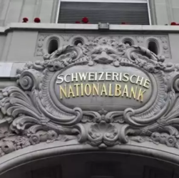 Details of accounts of Indian citizens found in Swiss banks