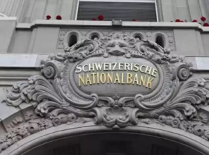 Details of accounts of Indian citizens found in Swiss banks