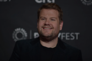 watch the late late show with james corden